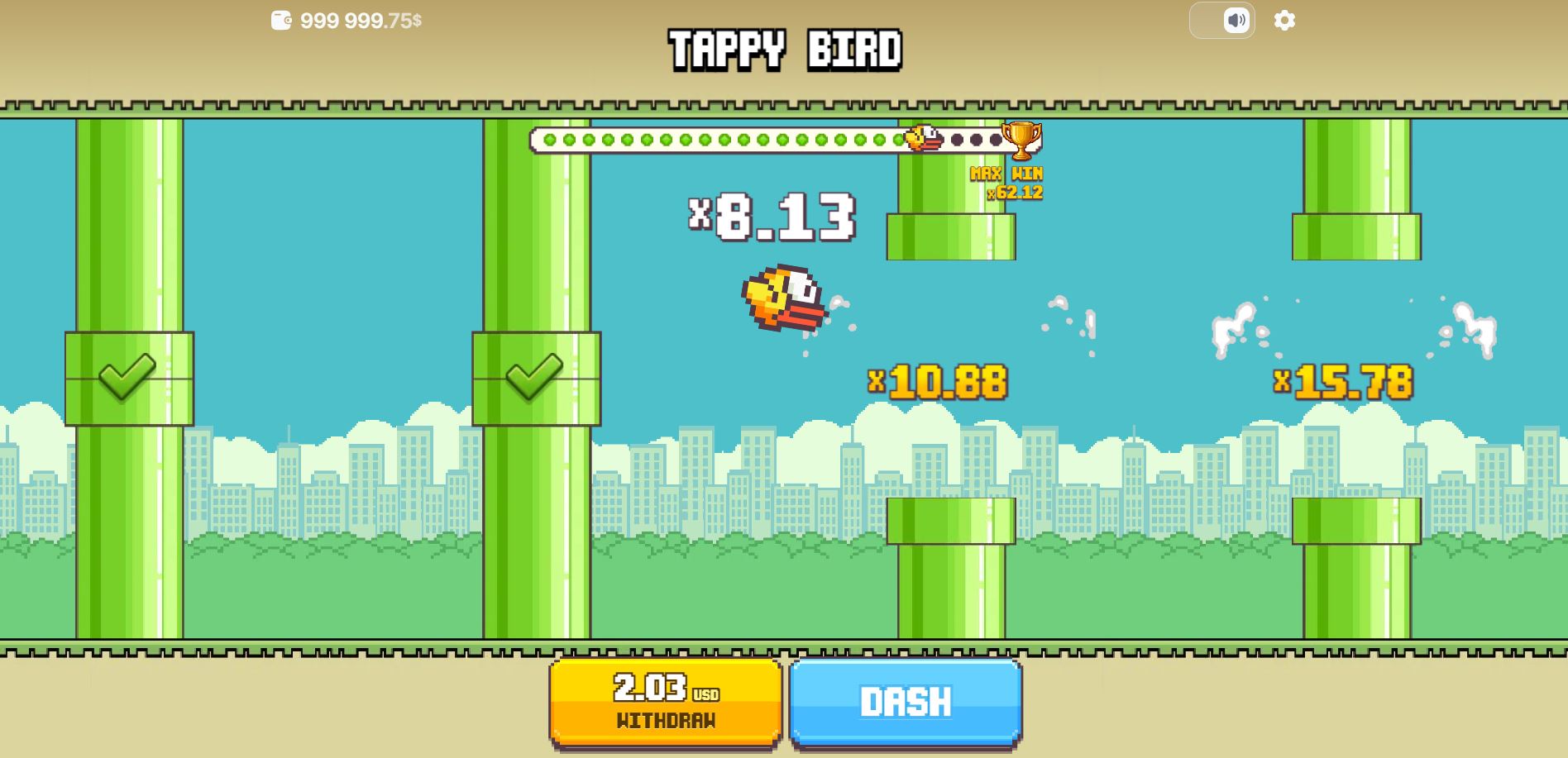 Tappy-Bird-2
