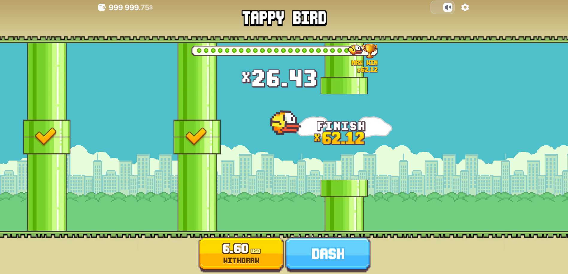 Tappy-Bird-4