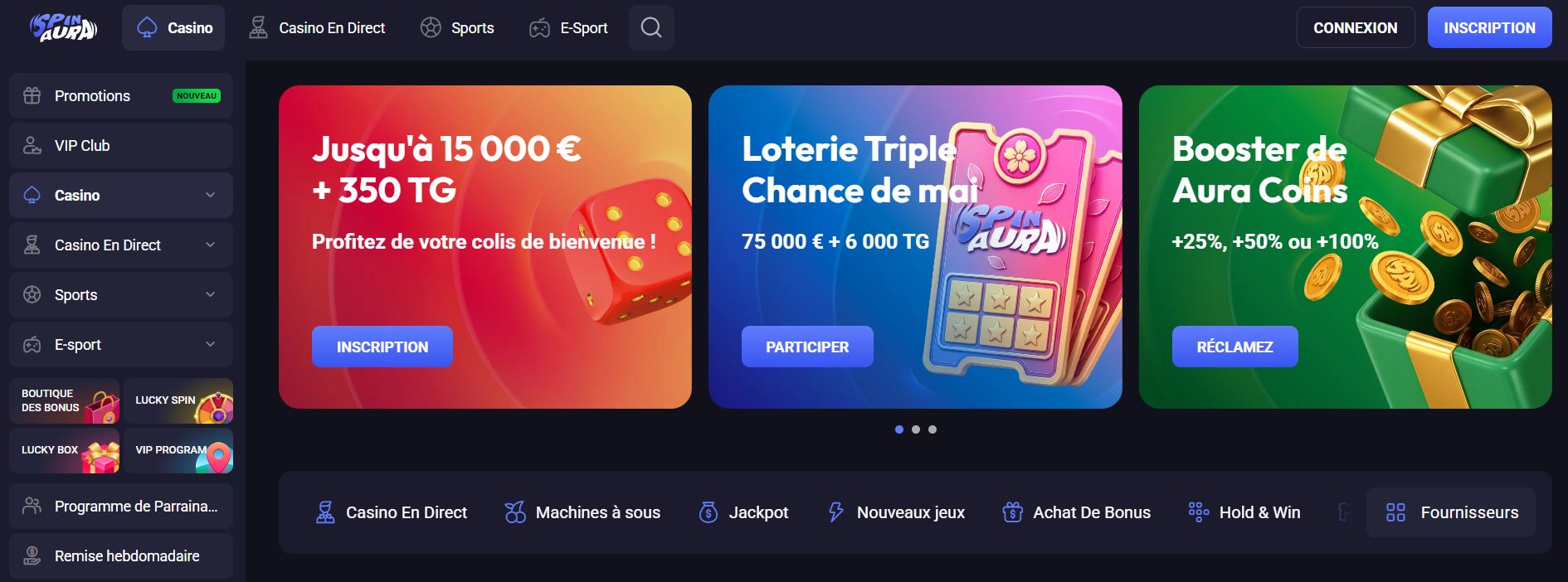 Tappy-Bird-Comment-Jouer-1