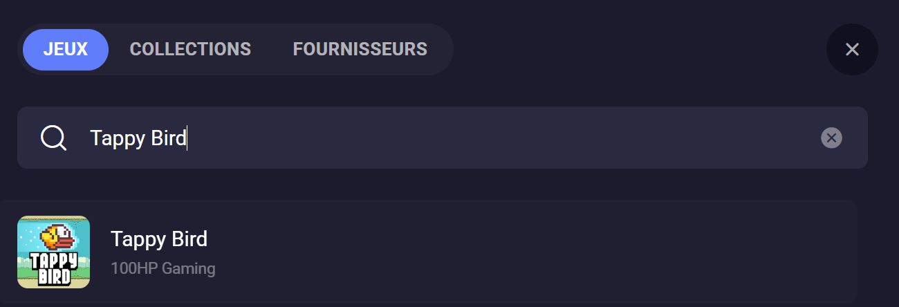 Tappy-Bird-Comment-Jouer-3