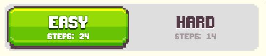 Tappy-Bird-Comment-Jouer-4
