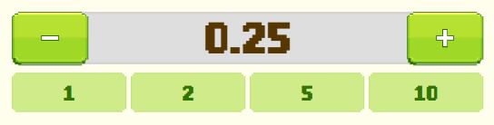 Tappy-Bird-Comment-Jouer-5