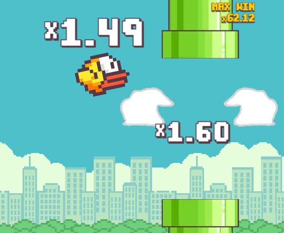 Tappy-Bird-Comment-Jouer-7
